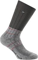 Rohner 60-200/1-135, Wandersocke Rohner Fibre High tech Sockengr&ouml;&szlig;e: EUR:...
