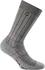 Rohner Fibre High Tech Trekkingsocken (60200)