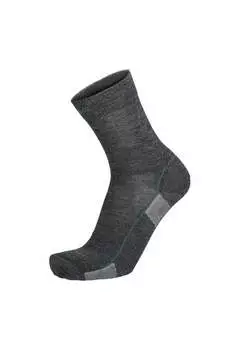 Lowa ATC Trekkingsocks (LS1910) anthracite