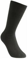 Woolpower 8401.10.44, Woolpower Socks Liner Short - Footies 40/44 grau