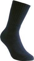 Woolpower 84128939, Woolpower - Active Socks 200 - Multifunktionssocken 36-39 | EU