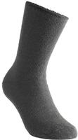 Woolpower 8416.10.44, Woolpower Socks 600 Classic - Socken grey 40/44