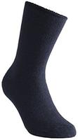 Woolpower 84168944, Woolpower - Socks 600 - Expeditionssocken 40-44 | EU 40-44