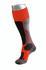 Falke SK1 Herren Skiing Kniestrümpfe (16506)