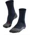 Falke TK 2 Damen Trekking-Socken (16445)