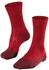 Falke TK2 Wool Herren Trekking Socken (16394)