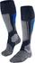 Falke SK1 Herren Skiing Kniestrümpfe (16506)