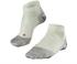 Falke RU 5 Lightweight Short Damen (16730)