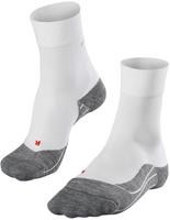Falke 16704, Falke RU4 Women (35 - 36) (16704) Schwarz