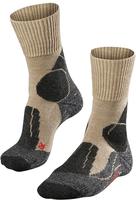 Falke 16443-4100, Falke TK 1 Women Gr&ouml;sse 35-36 Farbe nature melange Damen