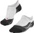 Falke RU4 Invisible Damen (16708)