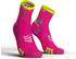 Compressport Pro Racing Socks V3.0 Run High