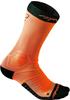 Dynafit 70878-2091, Dynafit Ultra Cushion Sock Gelb