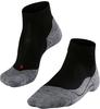 Sportsocken für Herren