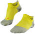 Falke RU5 Invisible (16731)