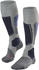 Falke SK1 Herren Skiing Kniestrümpfe (16506)