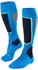 Falke SK4 Herren Skiing Kniestrümpfe (16550)