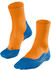 Falke RU4 Herren Running Socken