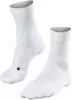 Tennissocken