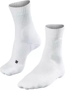 Tennissocken
