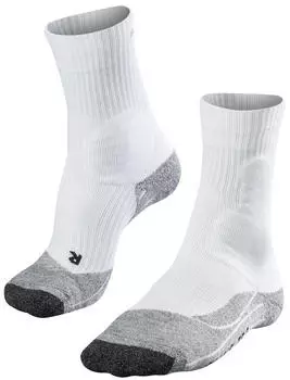 Falke TE2 white-mix (16833-2020)