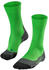 Falke TK2 Cool (16138)