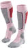 Falke SK2 Damen Skiing Kniestrümpfe (16523)