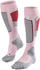 Falke SK4 (16551)