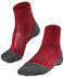 ruby (16155-8830)