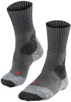 Falke 16485, Falke TK4 Expedition Women asphalt melange - Gr&ouml;&szlig;e 35-36