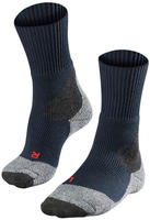 Falke 16485, Falke TK4 Expedition Women marine - Gr&ouml;&szlig;e 35-36