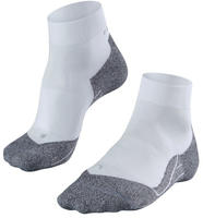 Falke 16760-2020-39-41, Falke Laufsocke RU4 Light Performance Short (hoher