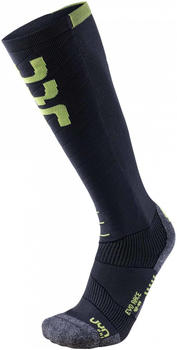 UYN Evo Race Men