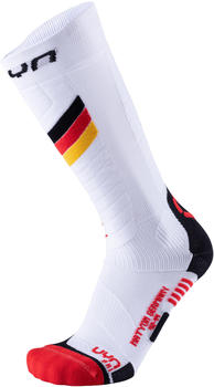 UYN Natyon Socks Germany