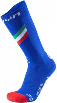 UYN Natyon Socks Italy
