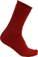 Woolpower 8414, Woolpower Sport Socke 400 g, 36-39