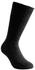 Socks black