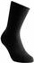 Expeditionssocks black