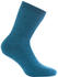 Woolpower Socks 400 Expeditionssocken (8414)