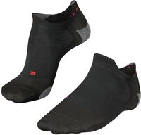 Falke 16486-2060-42-43, Falke Trekkingsocke Crew Walkie Light (klimaregulierende