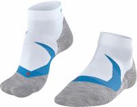 Falke 16486-3080-46-48, Falke Trekkingsocke Crew Walkie Light (klimaregulierende