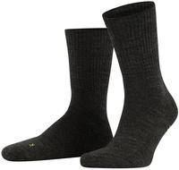 Falke 16486-3150-37-38, Falke Trekkingsocke Crew Walkie Light (klimaregulierende
