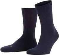 Falke 16486-6120-44-45, Falke Trekkingsocke Crew Walkie Light (klimaregulierende