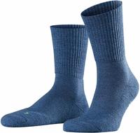 Falke 16486-6660-37-38, Falke Trekkingsocke Crew Walkie Light (klimaregulierende