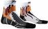 X-Socks Run Speed Two Unisex (XS-RS16S19U) white/opal black