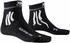 X-Socks Run Speed Two Unisex (XS-RS16S19U)