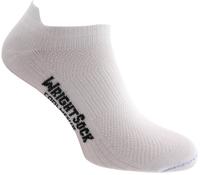 Wrightsock 803-01-S, Wrightsock Sportsocken Sneaker Coolmesh II (mit