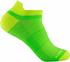 Wrightsock Coolmesh II Tab Socks (803)