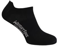 Wrightsock 803-03-45,5-49, Wrightsock Sportsocken Sneaker Coolmesh II (mit