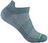 (803-34) steel grey